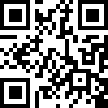 https://isna.ir/xdJ6Hk