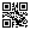 isna.ir/xdW9XP