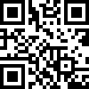 https://isna.ir/xdDSdJ