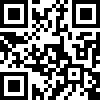 https://isna.ir/xdVxW2