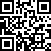 https://isna.ir/xdTcqn