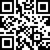 https://isna.ir/xdGKFw
