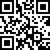 https://isna.ir/xdPLnW