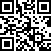 https://isna.ir/xdXjWb