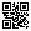 isna.ir/xd4GqX