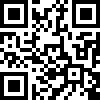 https://isna.ir/xdShz2