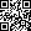 https://isna.ir/xdKXZx