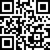 https://isna.ir/xdGpTp