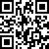 https://isna.ir/xdFPkY