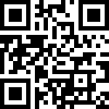 https://isna.ir/xdNfmw