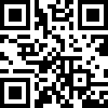 https://isna.ir/xdTZ3k