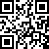 https://isna.ir/xdSrrb