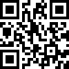 https://isna.ir/xdSLpM