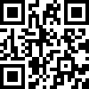 https://isna.ir/xd2SPx