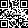https://isna.ir/xdVFSY