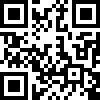 https://isna.ir/xcX6tD
