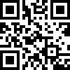 https://isna.ir/xdHGLN
