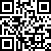 https://isna.ir/xdRNRm