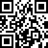 https://isna.ir/xdHSwj