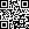 https://isna.ir/xbFbzz
