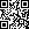 https://isna.ir/xdN2Pj