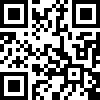 https://isna.ir/xdN8rW