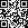 https://isna.ir/xdSPnz