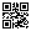 isna.ir/x4BtvW
