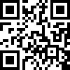 https://isna.ir/xdGbfd
