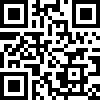 https://isna.ir/xdF2Ps