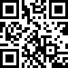 https://isna.ir/xdMzkt