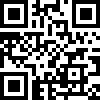 https://isna.ir/xd3kN2