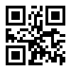 isna.ir/xdGSRq