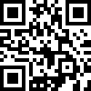 https://isna.ir/xbD3m
