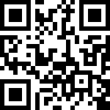 https://isna.ir/xdMXgj