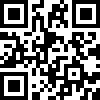 https://isna.ir/xcZRzn