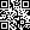 https://isna.ir/xdRdRq
