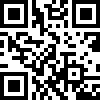 https://isna.ir/xdM5qv