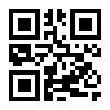 isna.ir/xdH6z7