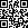 https://isna.ir/xd5mYH