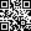 https://isna.ir/xdWPTk