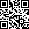 https://isna.ir/xdFvDK