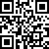 https://isna.ir/xcY3kJ