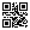 isna.ir/xd3hTK
