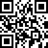 https://isna.ir/xdWT4L