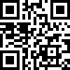 https://isna.ir/xdVmZR