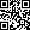 https://isna.ir/x62nS