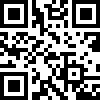 https://isna.ir/xdGc7v
