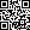 https://isna.ir/xdThkm