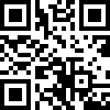 https://isna.ir/xdGppt